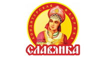 НАМ ДОВЕРЯЮТ