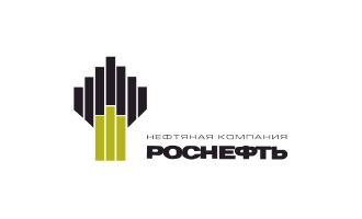 НАМ ДОВЕРЯЮТ